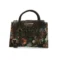 bruncouleurs-cuir-textile