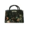 noircouleurs-cuir-textile