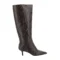 taupe-brun-simili-reptil
