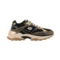 noir-multicolor-simili-nub-tex