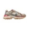 beige-multicolo-simili-nub-tex