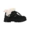 noir-nubuck-fourre