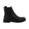 noir-noir-cuir