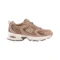 nude-leopard-simili-nub-mech