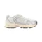 argent-beige-simili-cu-meche