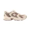 beige-nude-simili-cu-meche