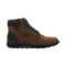 brun-gris-nubuck-fourre