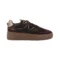 brun-leopard-simili-nub-rep