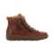 cognac-cuir-fourre