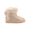 or-beige-fcuir-fourrure