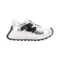 argent-noir-simili-cuir