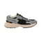 gris-noir-meche-nubuck