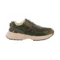 kaki-meche-nubuck