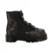 noir-multicolor-cuir