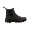 gris-fonce-cuir-gras