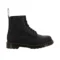 noir-cuir