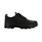 noir-cuir-gras