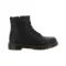 noir-cuir