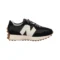 noir-blanc-cuir-nubuck