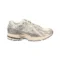 taupe-bronze-simili-cu-meche