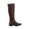 brun-cuir-cuir-elas