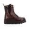 bronze-cuir