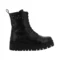 noir-cuir