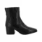 noir-cuir