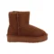 cognac-simili-nub-four