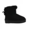 noir-simili-nub-four