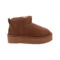 cognac-simili-nub-four
