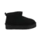 noir-simili-nub-four