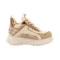 beige-bronze-vegan-c