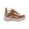 cognac-beige-vegan-nub-four