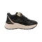 noir-beige-cuir-textile