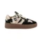 noir-blanc-poney-nubuck