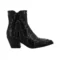 noir-croco-cuir