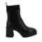 noir-simili-cuir
