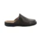brun-cuir