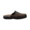 brun-simili-nubuck