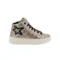 platine-simili-cuir
