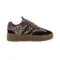 leopardcouleur-simili-nubuck
