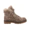 beige-noir-reptil-fourre