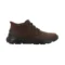 brun-simili-nubuck