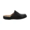 noir-cuir