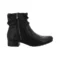 noir-cuir