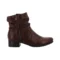 brun-cuir