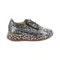 argent-leopard-sequins