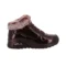 bordeaux-vernis-fourrure