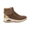 taupe-or-fcuir-fourrure